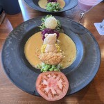 小熊屋咖喱 - 
