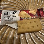 カルディコーヒーファーム - 料理写真: