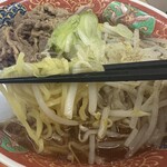 チカショク さくら  - 