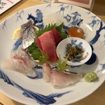 味処太郎源 - 