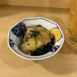 味処太郎源 - 