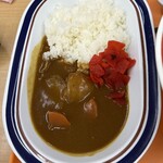 チカショク さくら  - 
