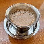 マドライキッチン - 