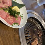 仙峰苑 - 