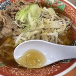 チカショク さくら  - 