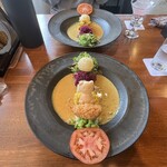 小熊屋咖喱 - 
