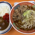 チカショク さくら  - 