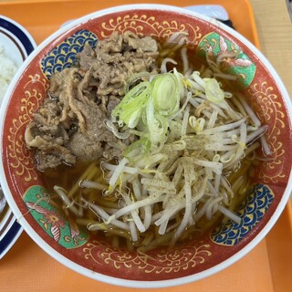 チカショク さくら _1