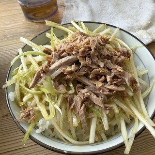 ◯つばき食堂_1