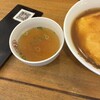 大阪王将 西風新都店