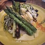 ワインノルイスケ - 