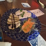 BAR of TOKYO - 