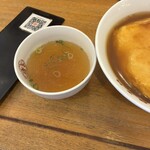 大阪王将 - 料理写真: