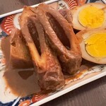 山虎 - 