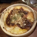 ワインノルイスケ - 