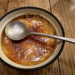 ワインノルイスケ - 