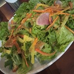 BAR of TOKYO - 