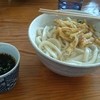 うどん工房 びけん