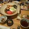 日本酒と串焼き みなと屋 - 料理写真: