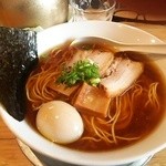 カッパ64 - 醤油