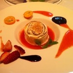 トルナヴェント - 【2015年3月末】