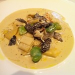 トルナヴェント - 【2015年3月末】