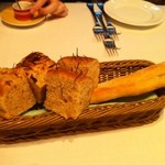 トルナヴェント - 【2015年3月末】