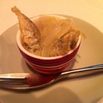 トルナヴェント - 【2015年3月末】