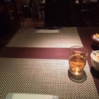 旬菜ステーキ処 らいむらいと - 
