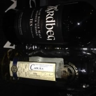 日宝ファインプラザ内でおすすめの美味しいバー お酒をご紹介 食べログ