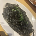 スーペルバッコ - 