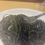 スーペルバッコ - 