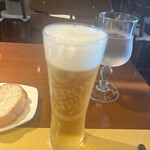 スーペルバッコ - 