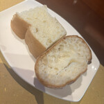 スーペルバッコ - 