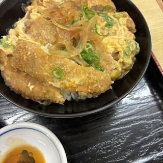 源蔵 - 料理写真: