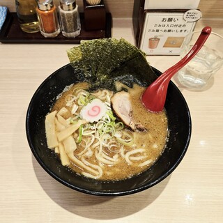 頑者製麺所_1