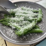 Y.Y.G. Brewery & Beer Kitchen - 