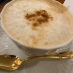 カフェコロラド - ドリンク写真: