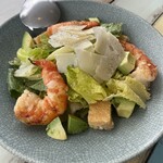 Y.Y.G. Brewery & Beer Kitchen - 