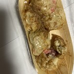たこちゃん - 