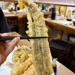 谷町 一味禅 - 