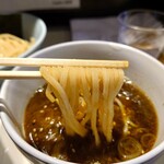 らぁめん 涼虎 - 