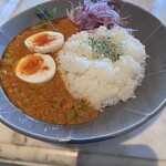 WORLD CAFE - 