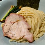 らぁめん 涼虎 - 