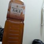セブンイレブン - ドリンク写真: