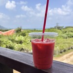 美ら味堂 - ドリンク写真:
