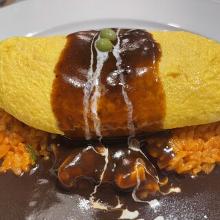 キッチンクルミ _0