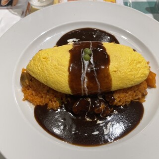 キッチンクルミ _1