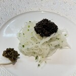 對馬 - 
