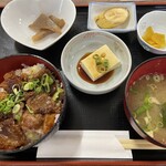 北海 - 